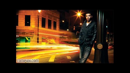 Drake - Fall For Your Type ( No Jamie Foxx )