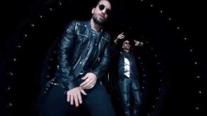Yandel - Slo Ma Official Video ft. Maluma - Youtube