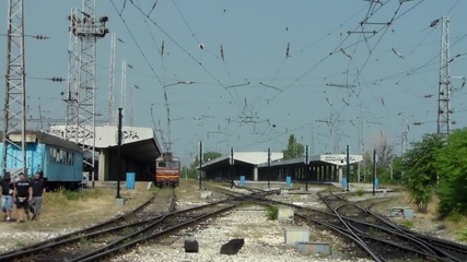 44 106 с Бв 8613