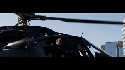 Office 2010 The Movie 