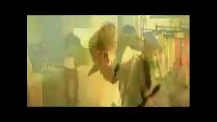 Plies feat. T - Pain - Shawty