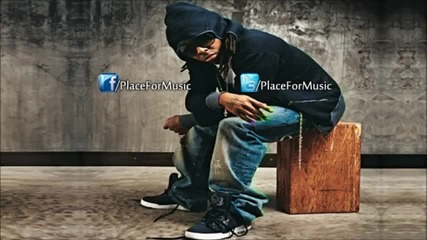 Future Turn On The Lights (remix) ft Lil Wayne