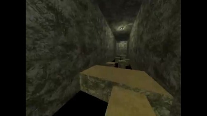 Cs - bkz goldbhop - 0 30 min [half - Life]