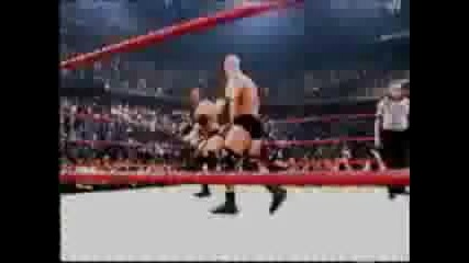 hhh 