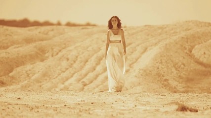 Ahmet Koc & Betul Demir - Surgun
