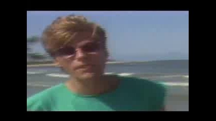 Sunshine Reggae - Laid Back.mp4