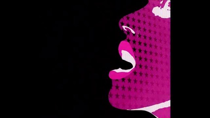 Xaviera Gold - You Used To Love Me [master's At Work Main Pass]