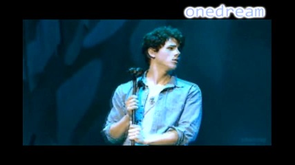Party Rock, Biitch ;d