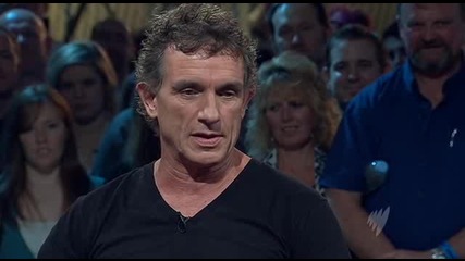 [ Good Quality !!] Top Gear Australia 2009/05/18 2/3