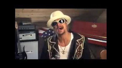 Nickelback - Rockstar Hd