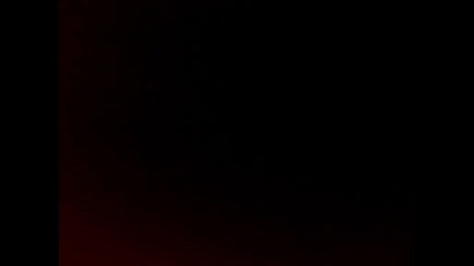 S7300756
