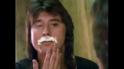 Journey - Faithfully [ високо качество ]