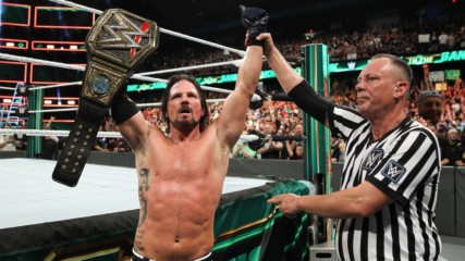 5 things you need to know before tonight's SmackDown LIVE: June 19, 2018