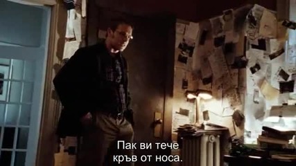 Stargate Universe _ Старгейт Вселена (2010) S01e14 » Tv-seriali.com Онлайн сериали за всеки вкус