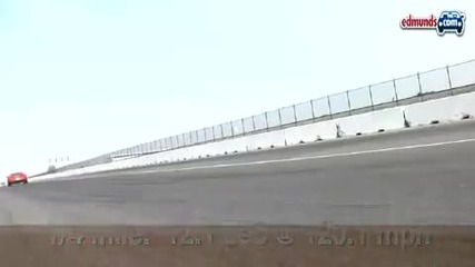 Хубави коли под наем