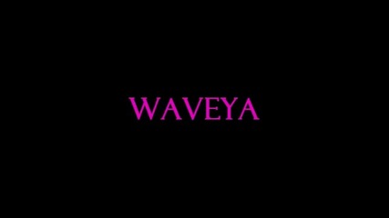Waveya hyun a bubble pop dance cover