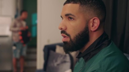 Drake - In My Feelings (превод)