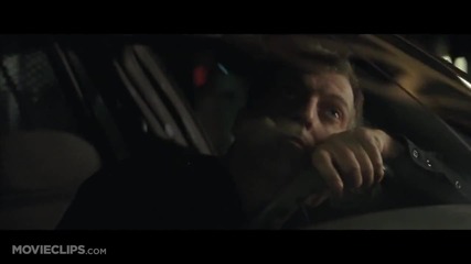 Batman Begins Movie (2005) - Hd