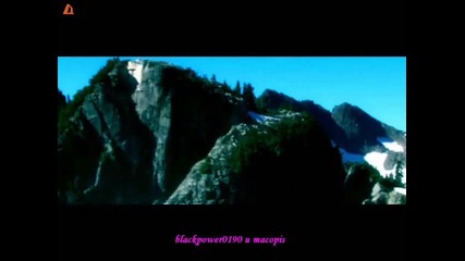 Устата - Пусто, Но Лудо И Младо Hq