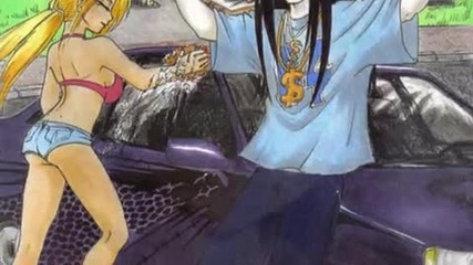 The Black Rose [intro]