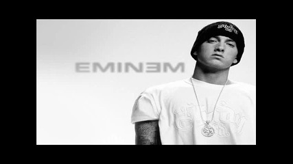 New !!! Eminem - Fast Lane ( 2011 )