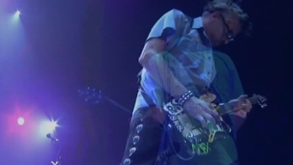 The Offspring - Million Miles Away
