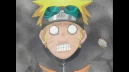 Funny Naruto Moments N.o.h.a. - Tu Cafe