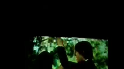 Hsm3: Can I Have This Dance Clip Preview