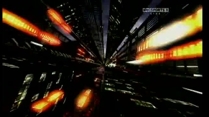 Wwe Raw Intro 2010 (new) 