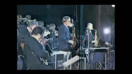 Billy Vaughn - Estrellita