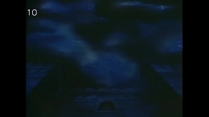 Kindaichi Shounen no Jikenbo (1997) - 009 [ensubs]