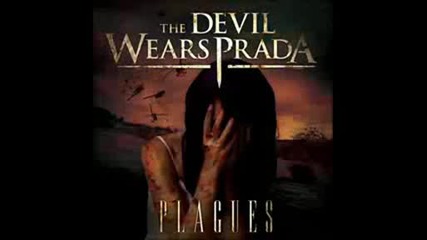 The Devil Wears Prada - Nickels Is Money Too