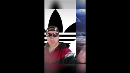 2025-01-28-182411353.mp4