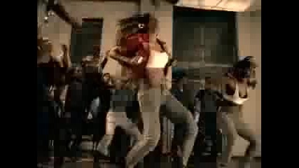 Ciara - Never Ever 