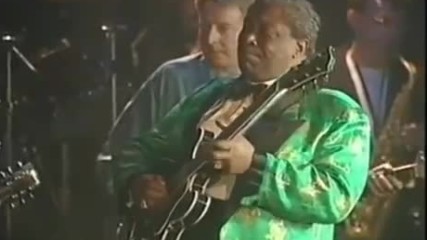 ✴ Blues - rock legends compilation of 8 live songs ✴ Part 1 ✴