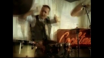 Green Day - Hitchin A Ride (official Music Video) [hd]