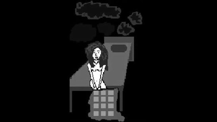 Fiona Apple - Love ridden