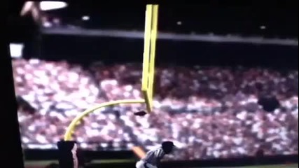 Ncaa 11 football... Really_