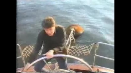 Руси Русев - На Българската Гара Mix