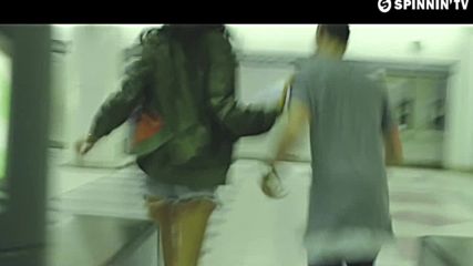 Cade - Make You Feel Loved ( Official Video)