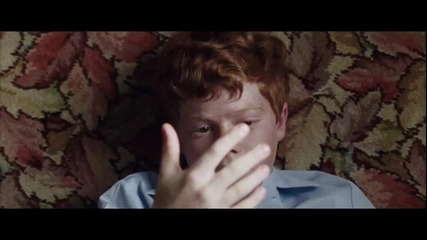 The Turning *2013* Trailer