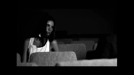 Serif Konjevic - Ljubavi Official Video Top Music Production