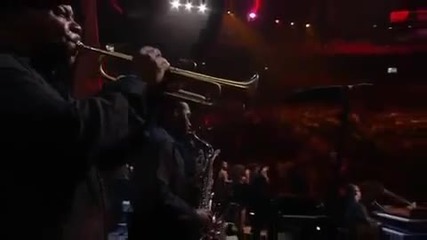 Stevie Wonder _ Sting - Higher Ground and Roxanne (live).mp4