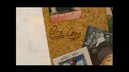 Maxeel - Eine Liebe