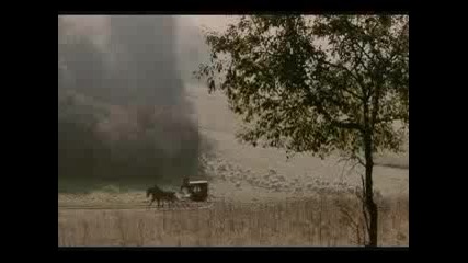 Enigma,Callas-Went Away - Sleepy Hollow