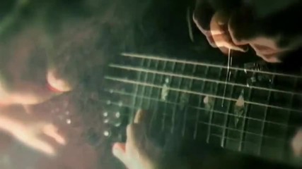 Hate Eternal - I Monarch