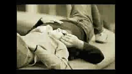 На Dj Simos - Aderfe Mou