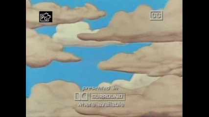 The Simpsons S12 Ep14