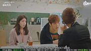 Welcome To Waikiki E06 / Добре Дошли В Уайкики Е06