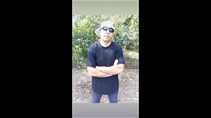 Vid_22310303_092825_624.mp4